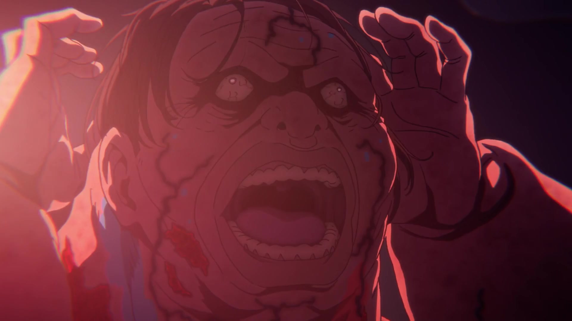 [Tsukyio Editing Resources] Zom 100 Episode 1 - 453.mp4